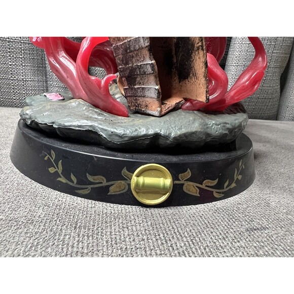 Magic Cube Studio Kamado Nezuko Resin Statue Demon Slayer Model No Light - Picture 3 of 11